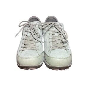 Dansko Paisley Vibram Waterproof Outdoor Sage Women’s Shoe Size 40, 4350287613